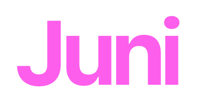 Juni